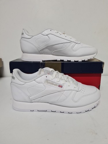 Reebok klassische schuhe - klassische, damen