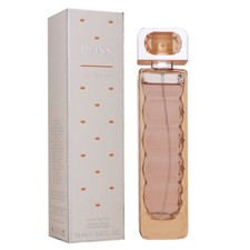 Hugo boss orange - hugo,