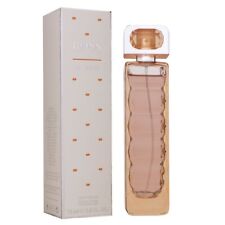 Hugo Boss Orange Woman 75 ml Eau de Toilette EDT Damenduft Damen Duft