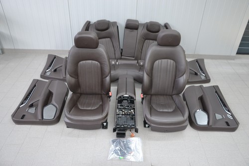 Maserati ghibli sitze - maserati,