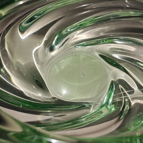 Seltene glasschale beranek - seltene,