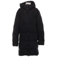 Elvine, Wintermantel, Damen