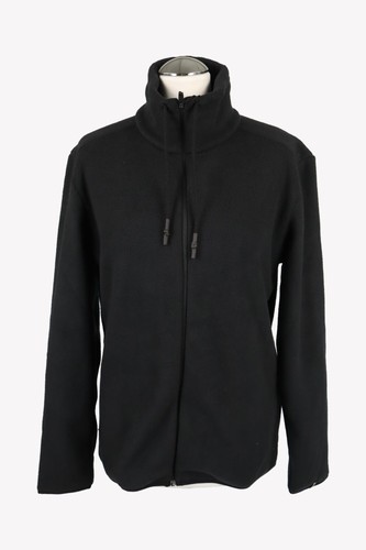 Colmar damen pullover 40 - pullover, gr.