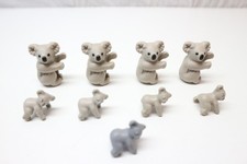 Playmobil koala x9 jungle use