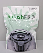SplashPRO - Spritzschutz und