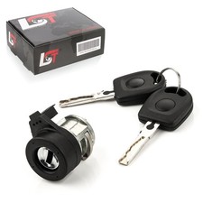 Schließzylinder Zündschloss