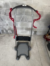 Etac Molift Raiser Pro