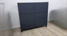 Ikea Besta Sideboard mit