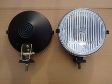 Trabant  IFA  W50 Wartburg