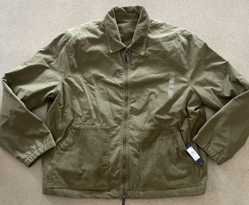 Tommy hilfiger herren xxl - hilfiger,