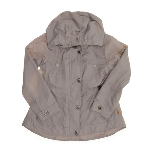 Steiff collection jacke - steiff, collection,
