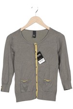 Best Connections by heine