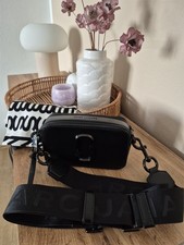 Tasche Snapshot Marc Jacobs