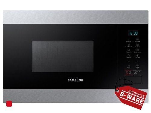Samsung ms22m8074at - samsung, ms22m8074at/eg