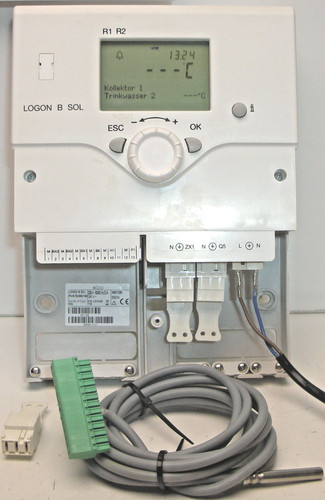 Elco logon sol - logon, b