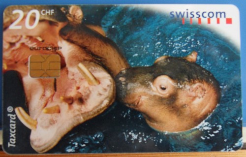 Telefonkarte schweiz - telefonkarte,
