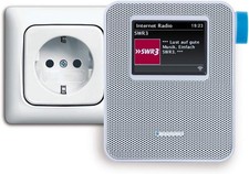 Blaupunkt PIB 100