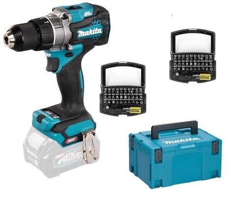 Makita df001gz - makita,