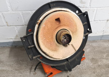 Viessmann VEA I-1  Ölbrenner