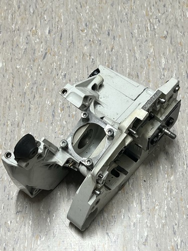 1121 original stihl - 260, c