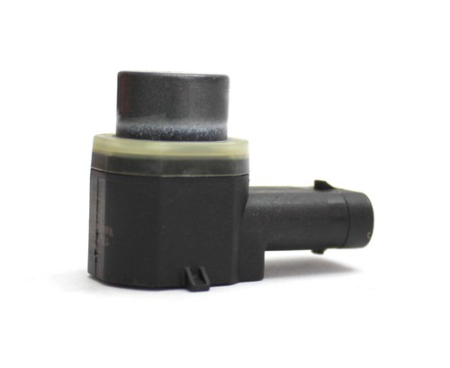 Audi skoda seat pdc pts - vw,
