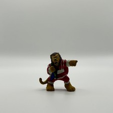 Monster in my Pocket Nr. 43