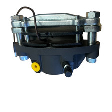 6G063 6G064 Bremssattel vorne