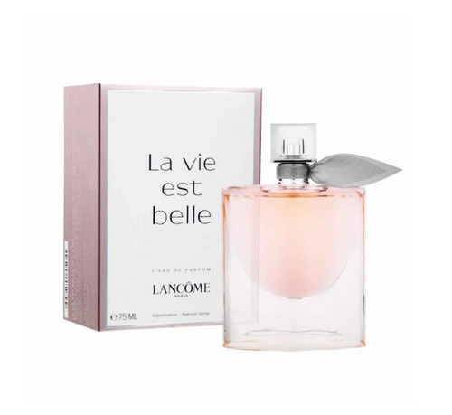 Lancome vie est belle - vie,