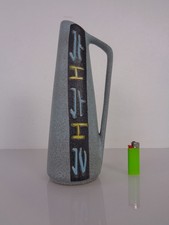 50er Jahre Foreign Scheurich