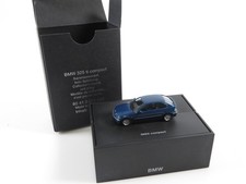 Herpa bmw 80410024436 - bmw,