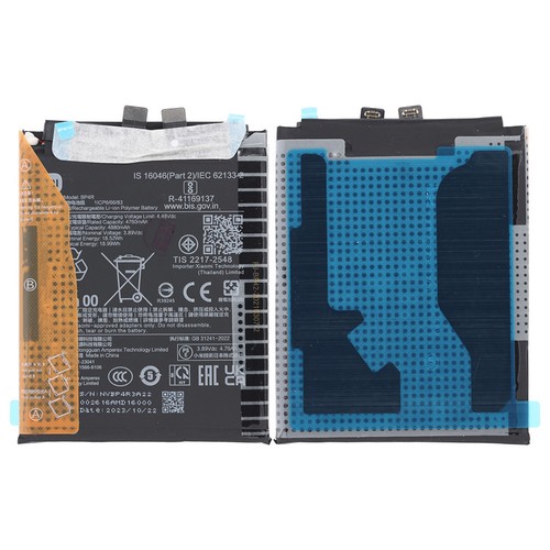 Original xiaomi 14t pro poco - pro, /poco