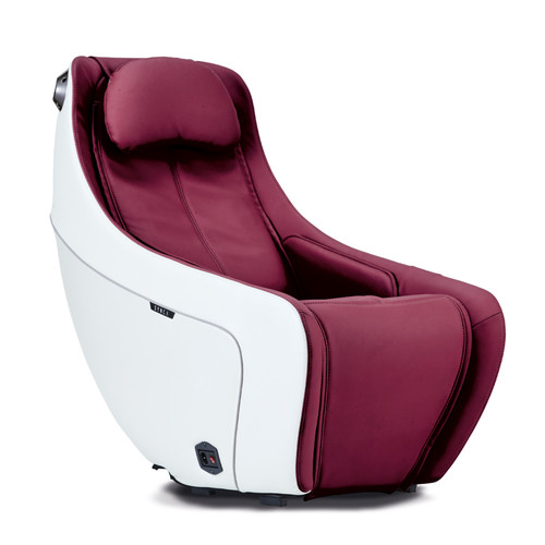 Synca wellness circ - wellness,
