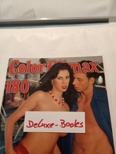 A5 Hochglanz CCC Herren