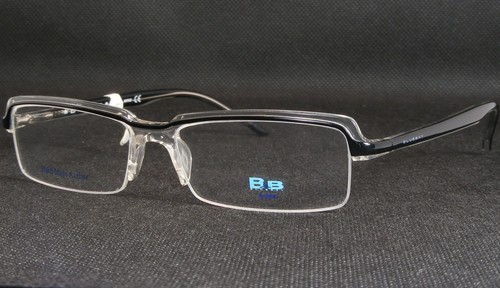 Bluebay safilo 634 - safilo, mh9