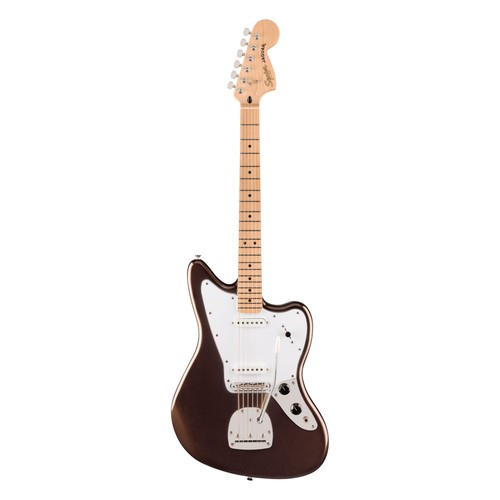 Squier affinity jaguar mmb - squier,
