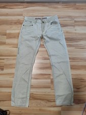 Tommy Hilfiger Hose Herren 36 / 36