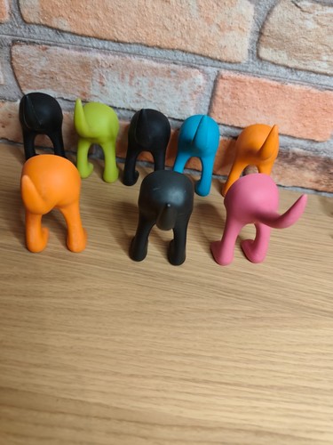 Bästis ikea garderoben wand - ikea,