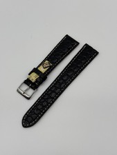 Lederarmband ECHT KROKO