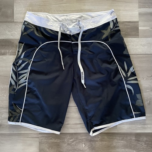 Seestern damen boardshorts - seestern,
