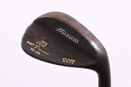 Mizuno series sand - mizuno,
