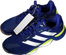 adidas Handballschuhe Stabil 16 M Blau Größe 42