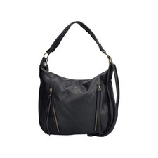 RIEKER Handtasche , Ohne