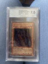 Yu-Gi-Oh Seuchenverbreitender