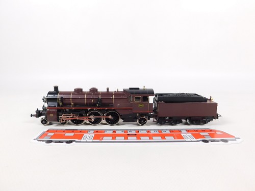 Märklin 3111 guss - ac,