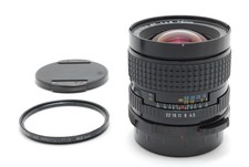 【N NEUWERTIG+++】Pentax 67