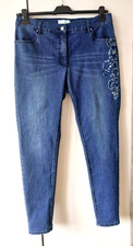*4-POCKET-JEANS* von *LOLA