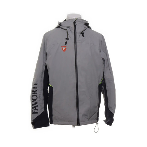Pelle segeljacke herren - p,, segeljacke,