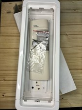 Siedle GA 513-0 W Gehäuse