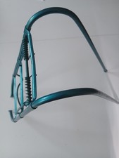 Gepäckträger/Diamant