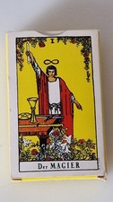 Rider tarot wahrsagekarten - tarot, ~